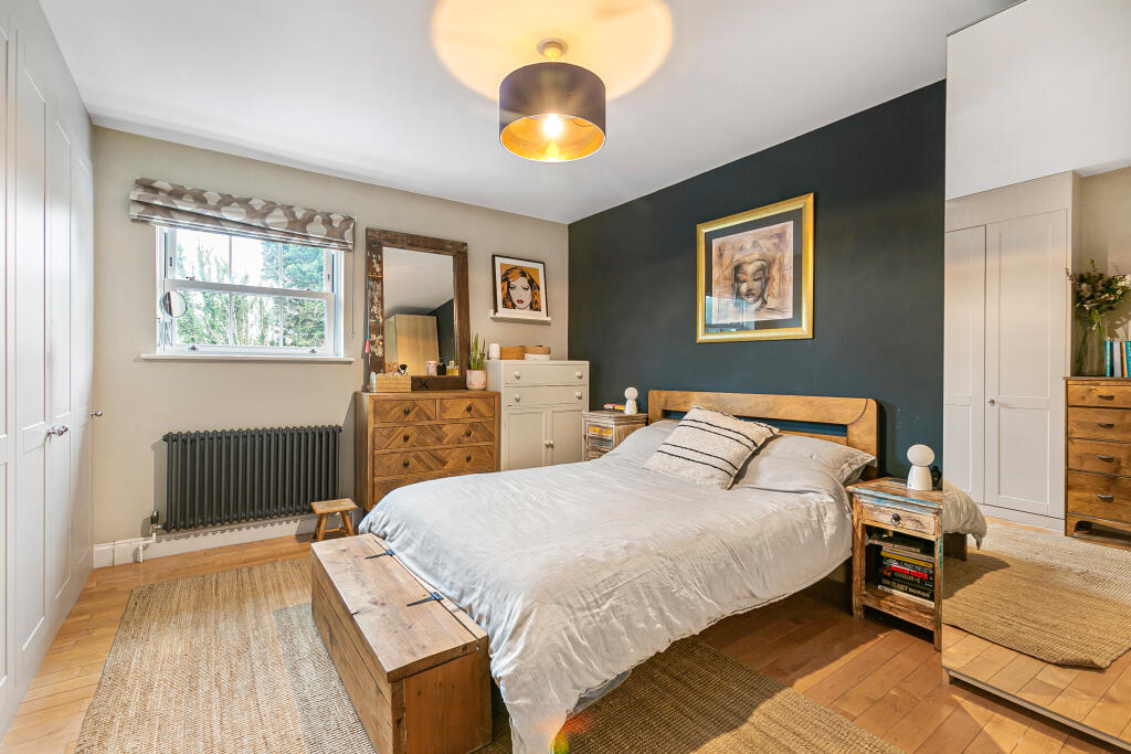 Additional image 13 of Danesbury Park, North Ride, Welwyn, AL6