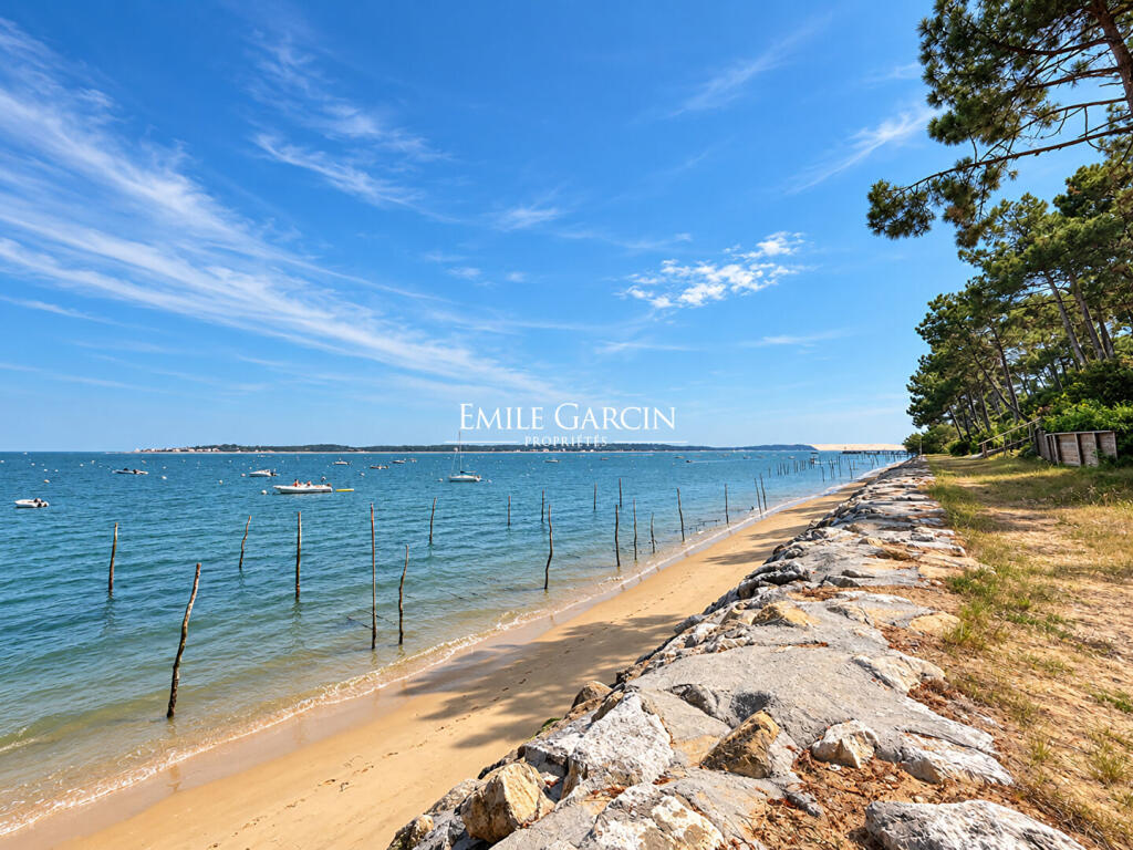 Main image of property: Aquitaine, Gironde, Cap Ferret