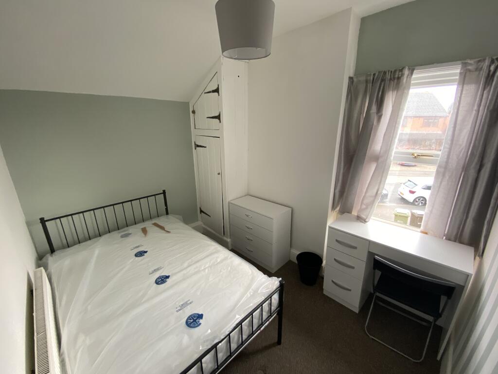 Henwick Road, Worcester WR2 5PG photo 4