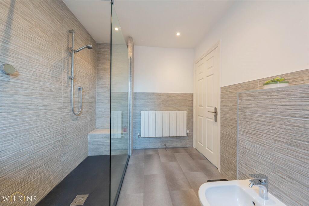 Additional image 36 of Glascote Lane, Wilnecote, Tamworth, Staffordshire, B77