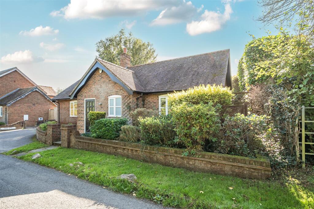 Main image of property: Sutton Waldron, Blandford Forum