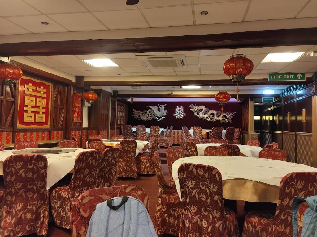 Internal photo