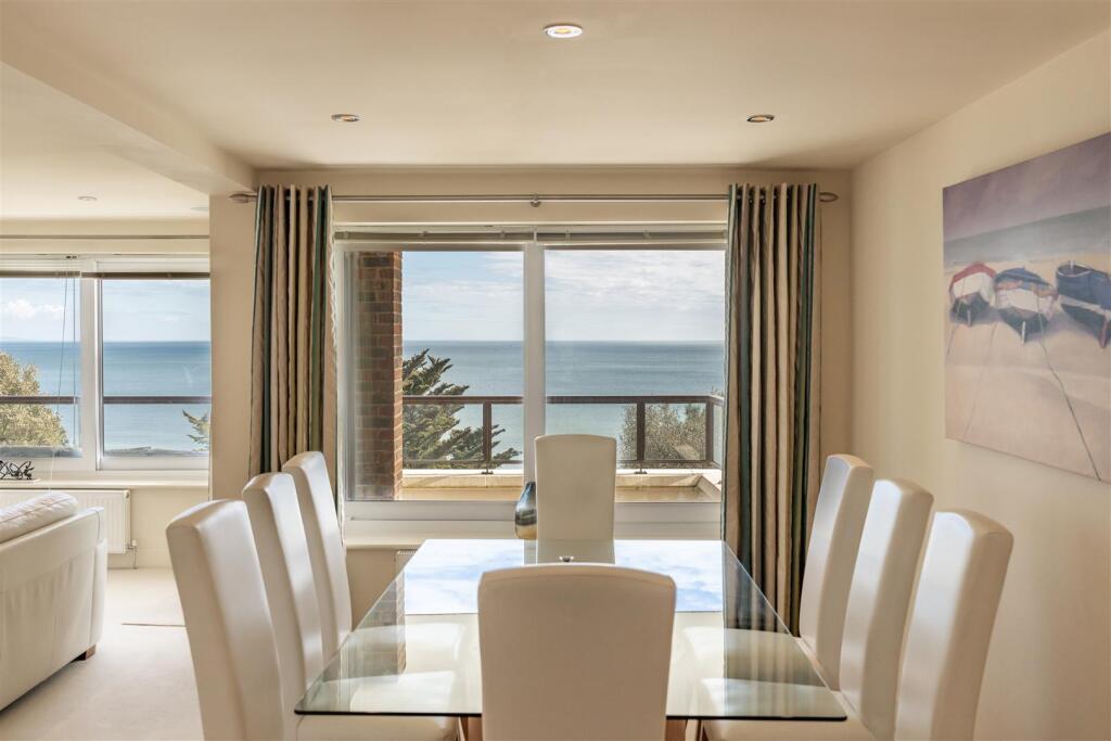 Additional image 6 of Branksome Towers, Branksome Park