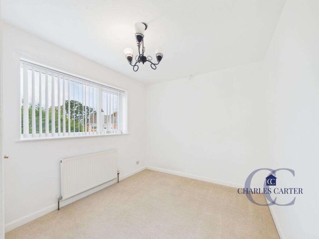 House in Worcester, St Peters, St. Peter the Great County - More