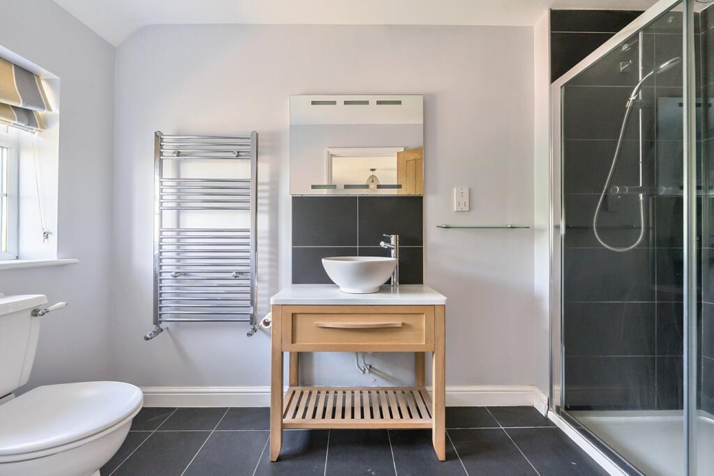 Additional image 12 of Glamping site, 20 acres, buildings, Edington, Westbury, BA13