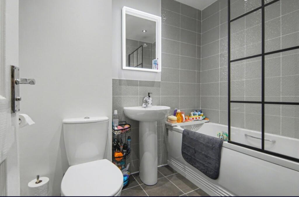 House in Coventry - View 5