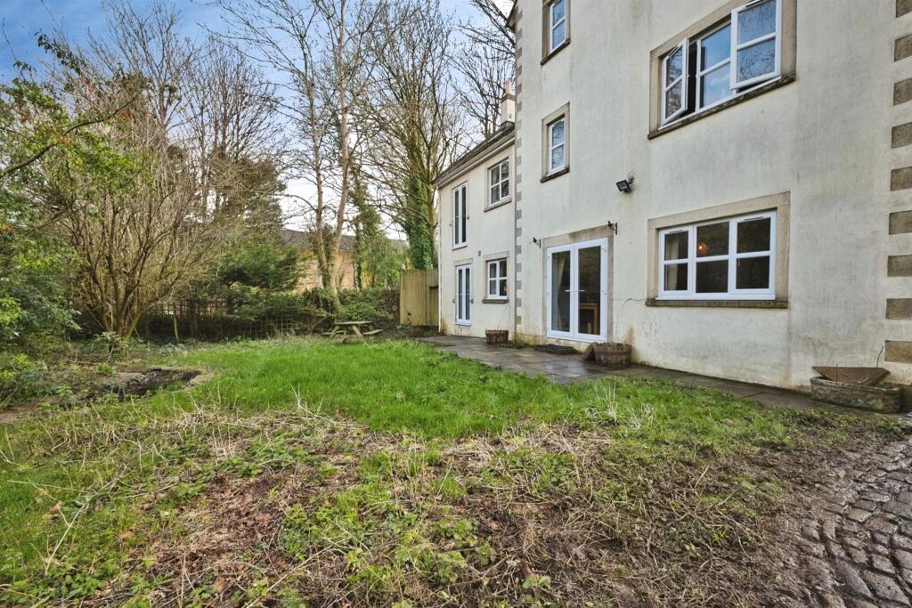 Additional image 21 of Cornhill, SHEPTON MALLET