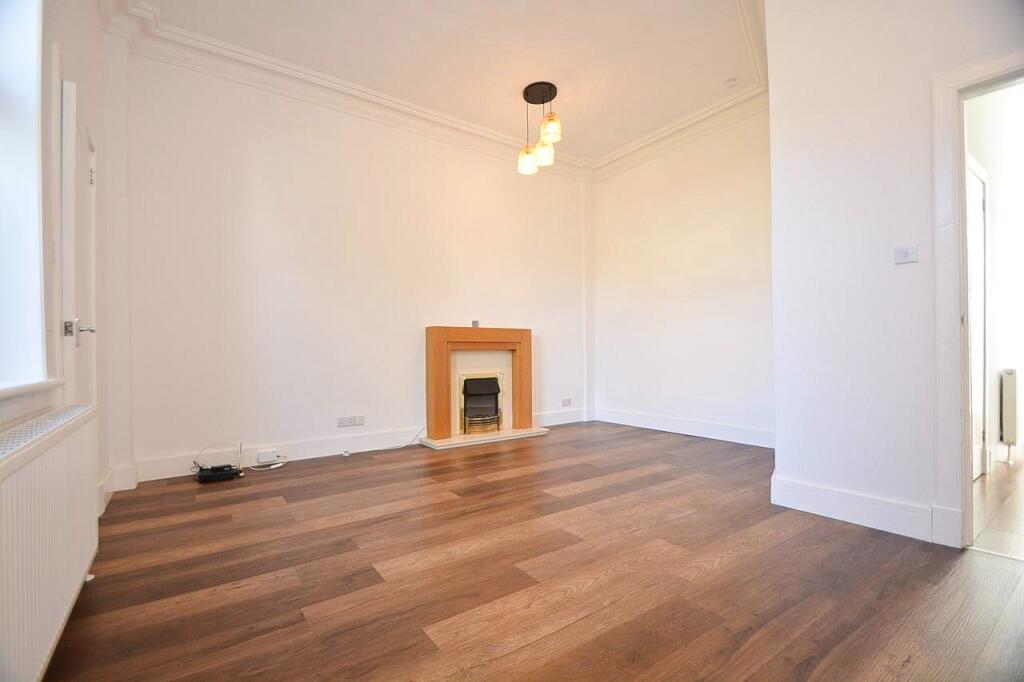 House in Edinburgh, West Lothian - View 3