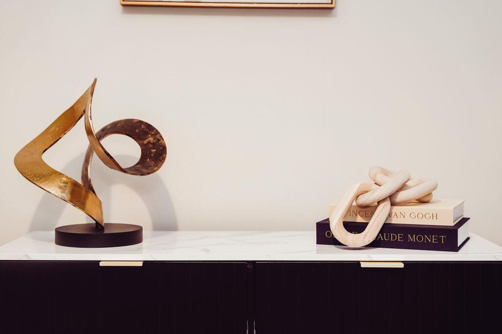 Additional image 11 of Cob Lane, Kelbrook, BB18