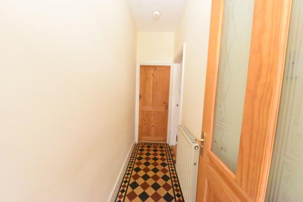 Vicarage Road, Kings Heath, Birmingham, B14 7NN – pohled 4