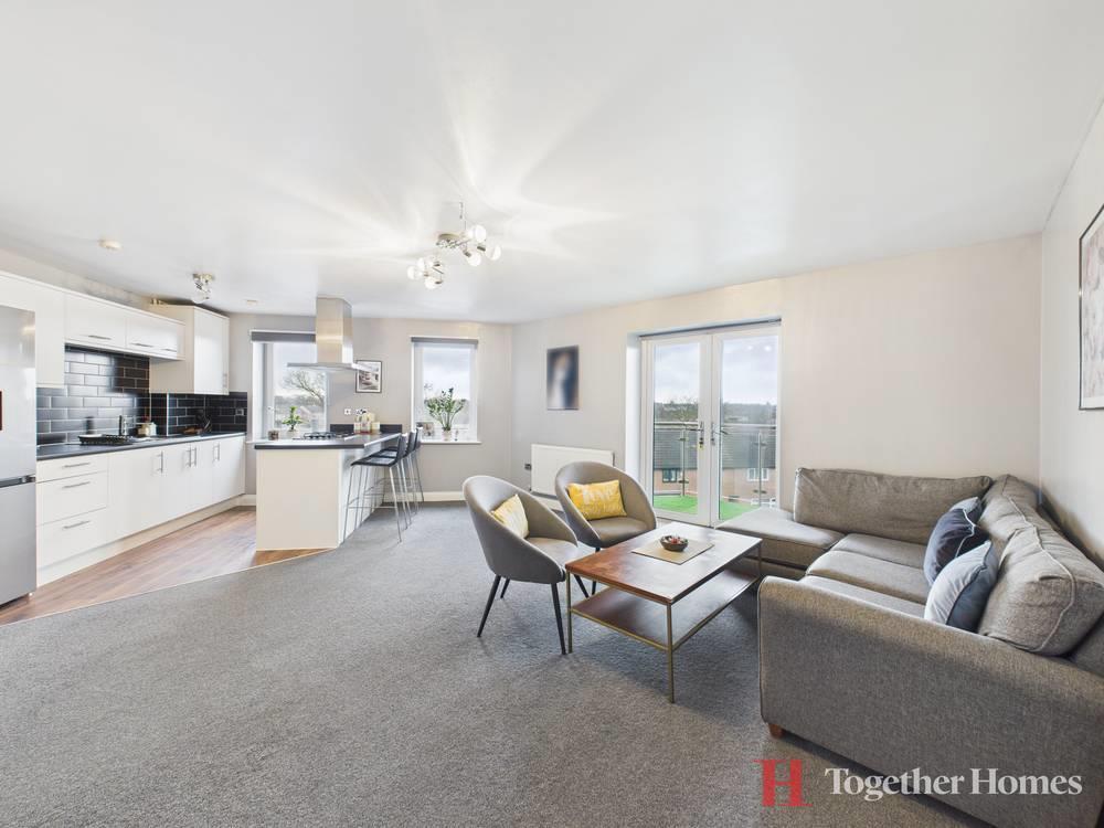 Main image of property: Arisdale Avenue, South Ockendon