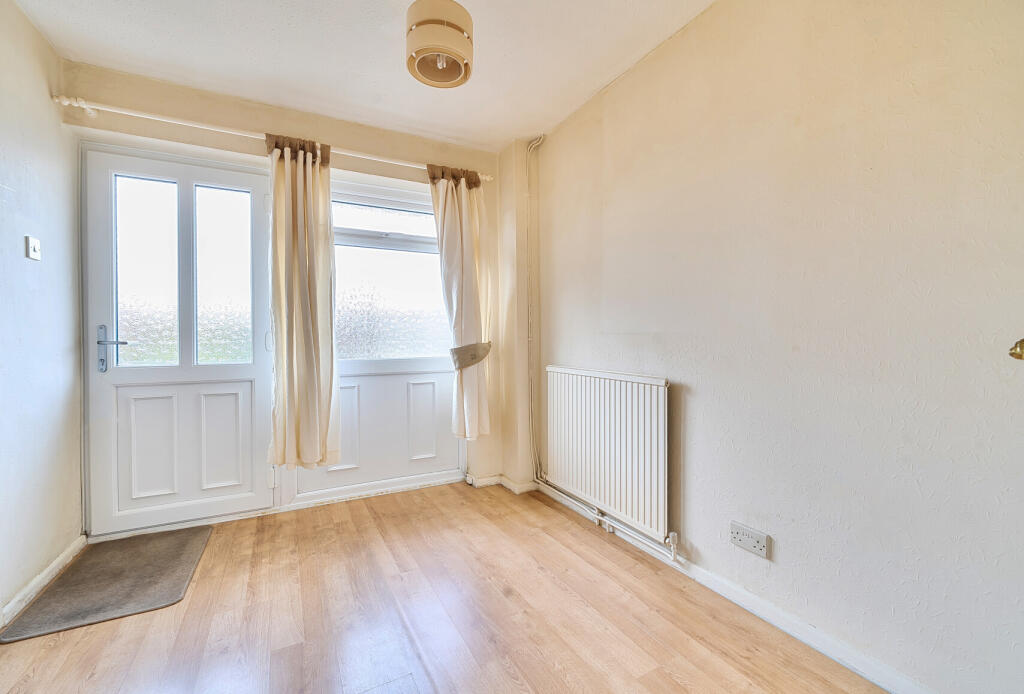 House in Yate, South Gloucestershire - View 4