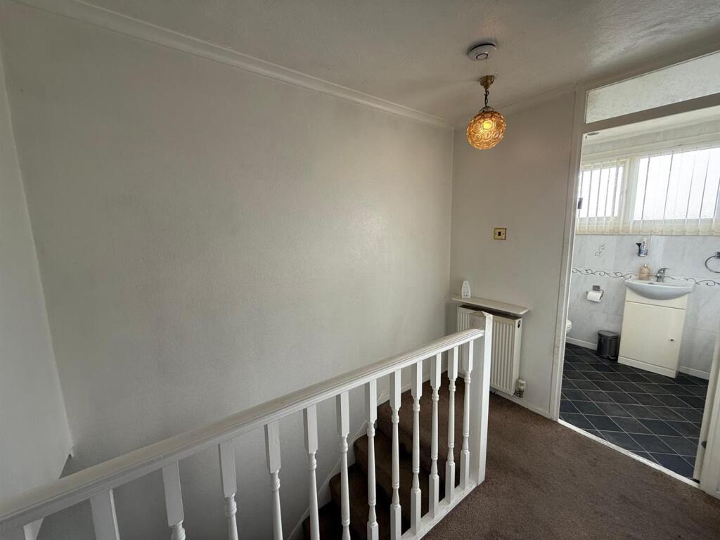 Additional image 13 of Harvington Walk, Rowley Regis, B65 9NW