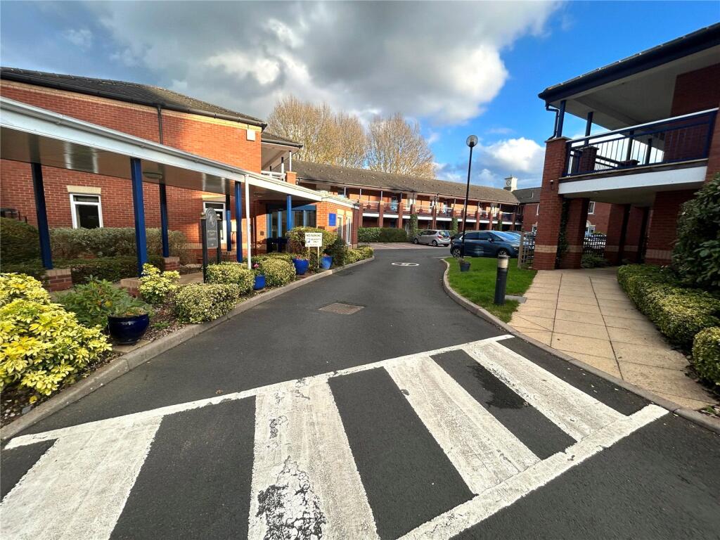 Additional image 17 of Brookvale Road, Erdington, Birmingham, West Midlands, B23