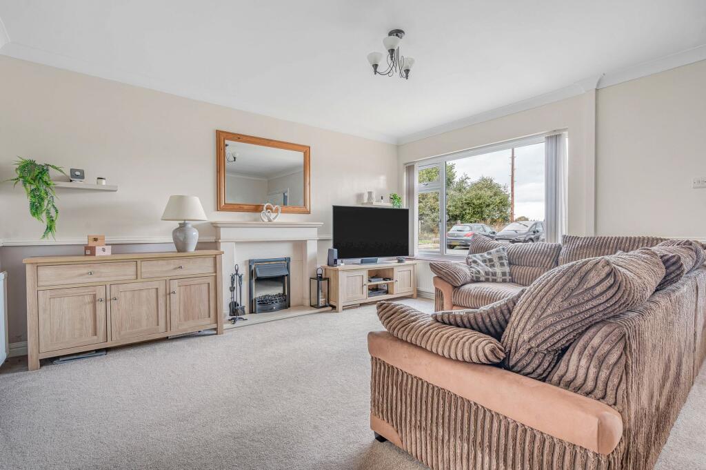 House in Ipswich, Westbourne - View 4