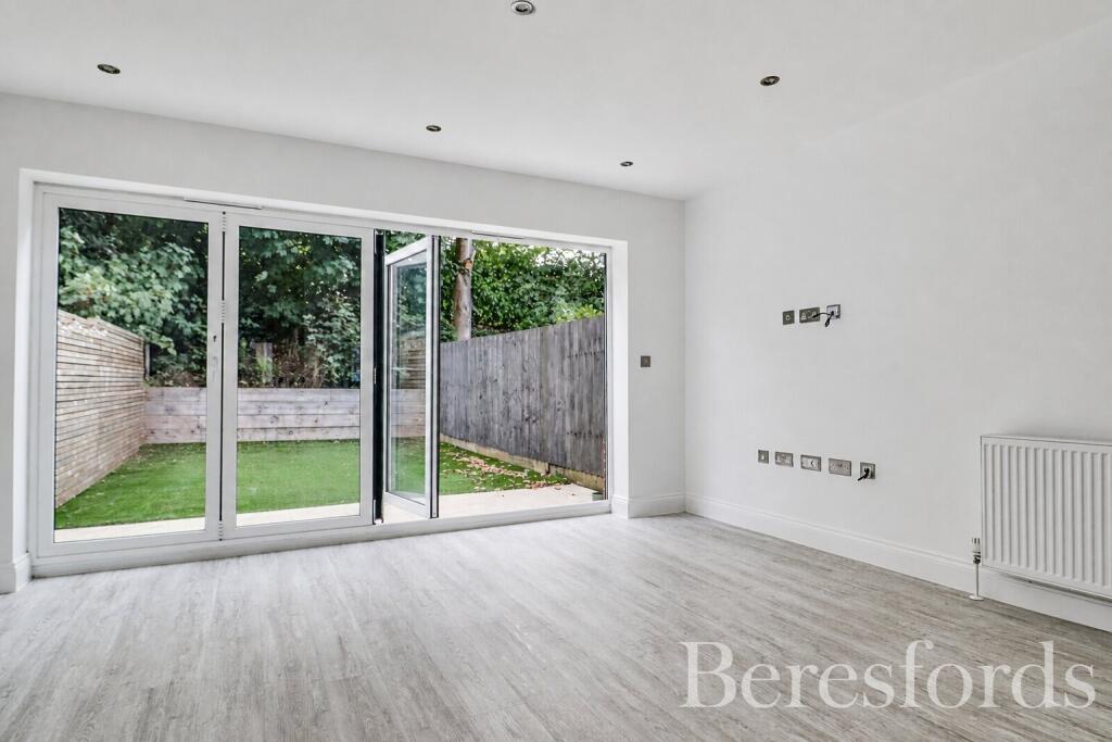 House in Colchester - View 5
