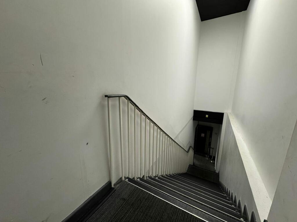 IMG20251017WA0017.jpg