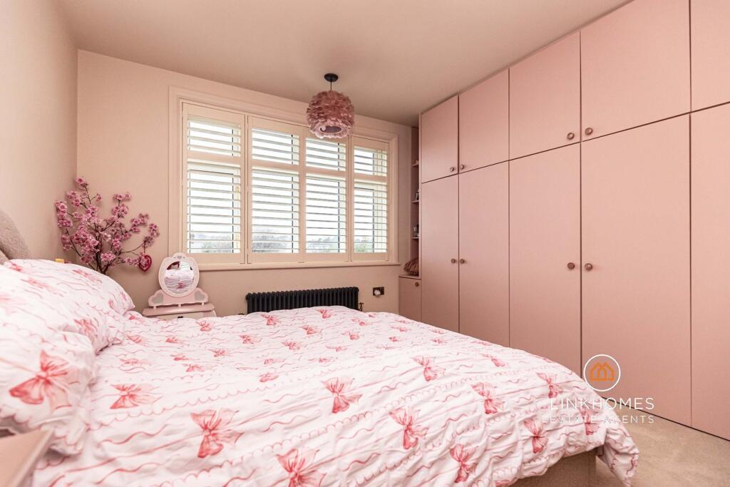 Queens Road, Poole, BH14 - View 6