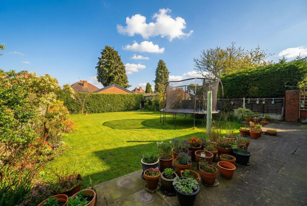 Additional image 20 of Buryfield Road, Solihull
