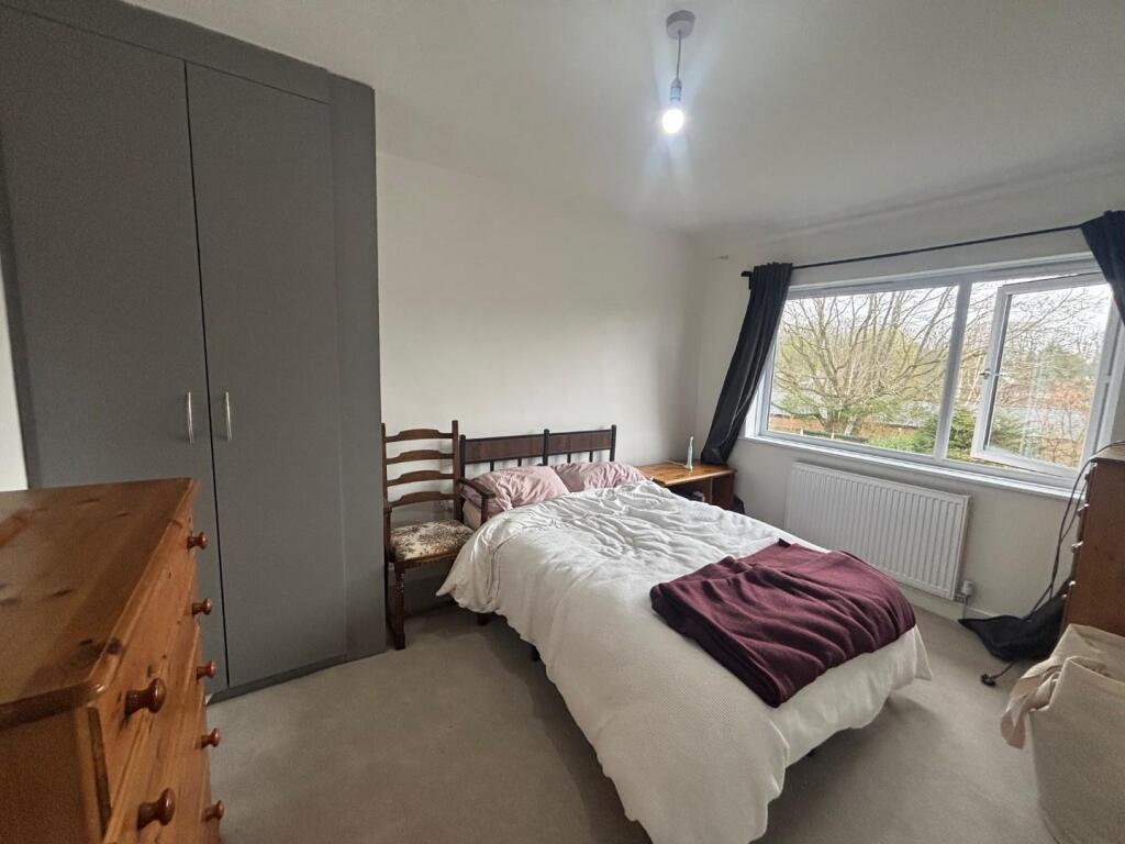 Additional image 8 of Harvington Road, Birmingham