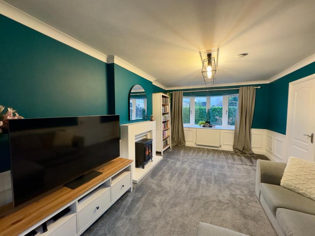 Additional image 3 of Wellfield Drive, Burnley