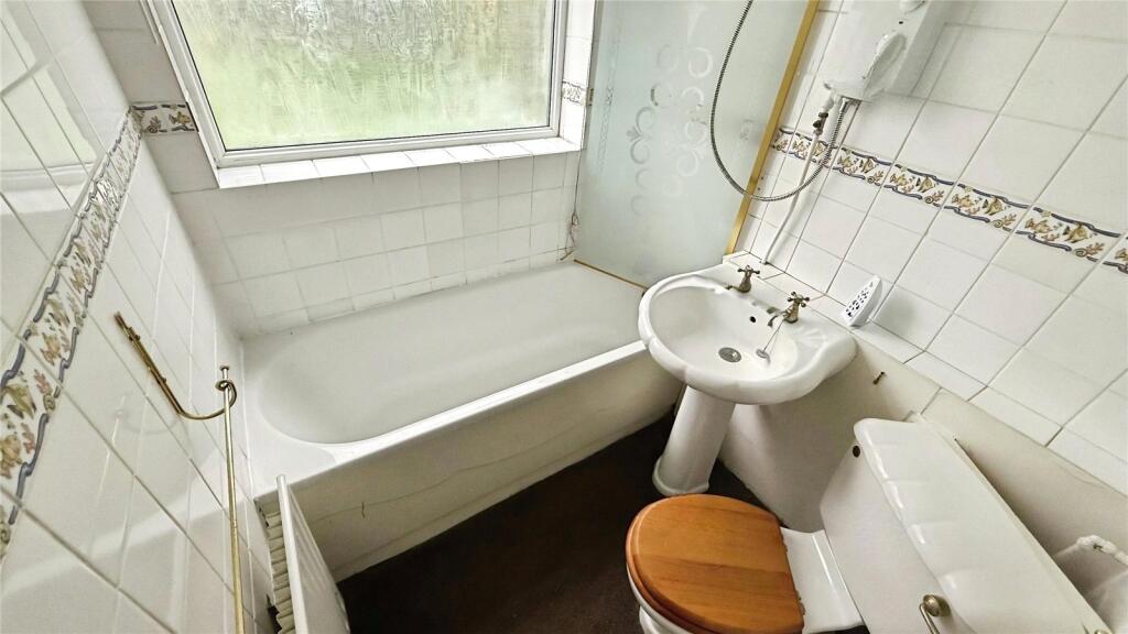 Additional image 9 of Ardath Road, Kings Norton, Birmingham