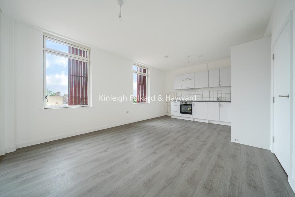 Main image of property: 22 Centenary Road, Dagenham, RM9
