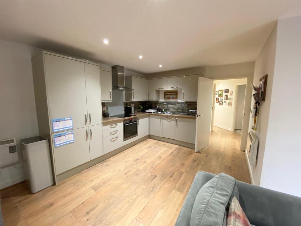 Additional image 6 of Ascote Lane, Dickens Heath, Solihull