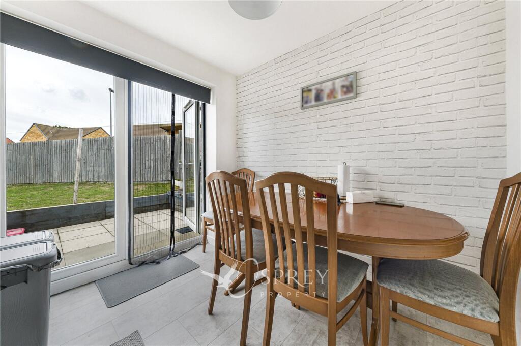 House in Peterborough - View 5