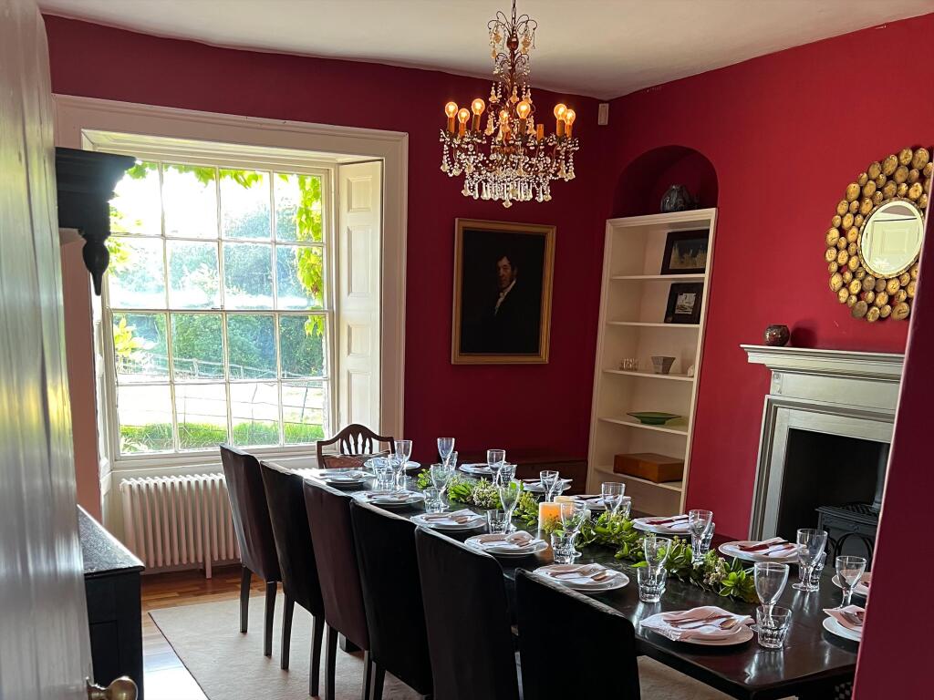 Additional image 10 of Baltonsborough, Glastonbury, Somerset, BA6