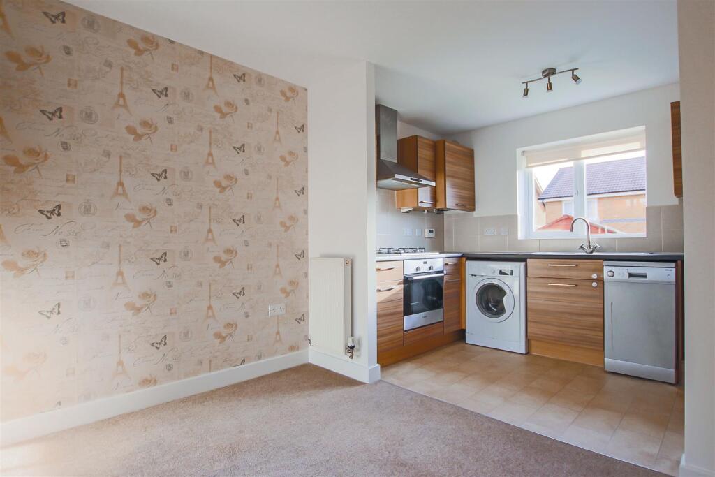 House in Bolton, Horwich - View 4