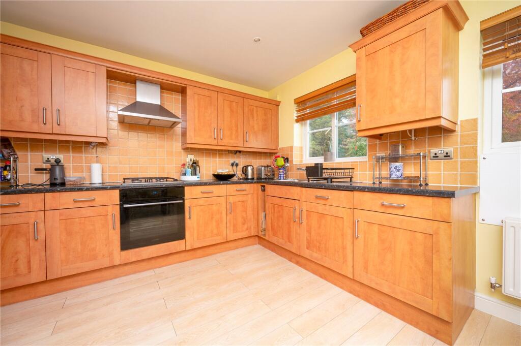 Additional image 7 of Lynch Court, Princess Diana Drive, St. Albans, Hertfordshire