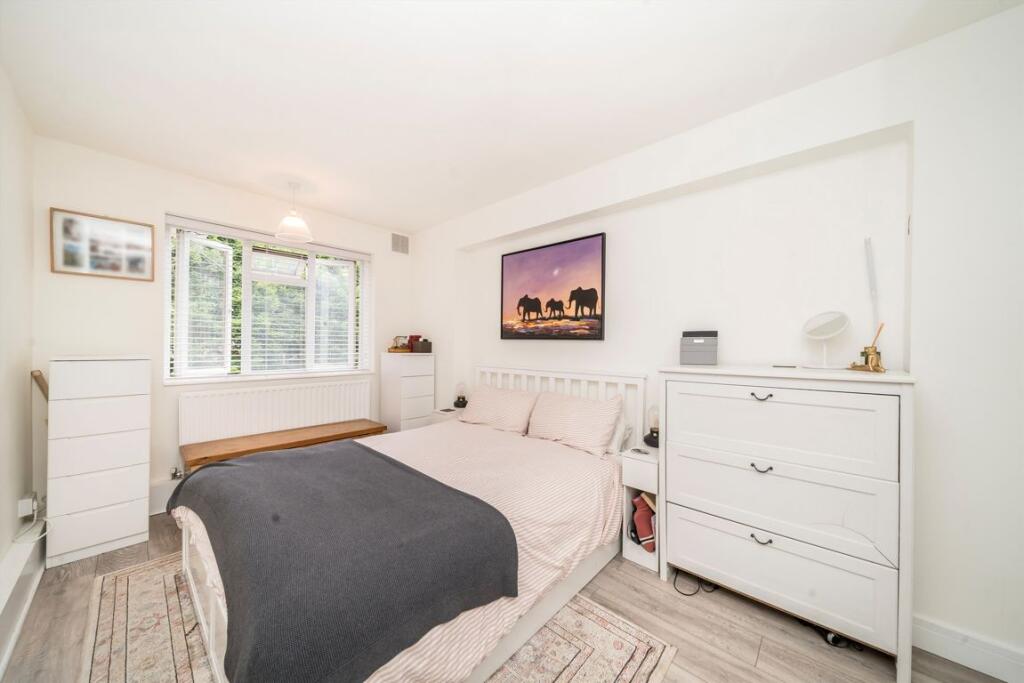 Main image of property: Opal Street, Kennington