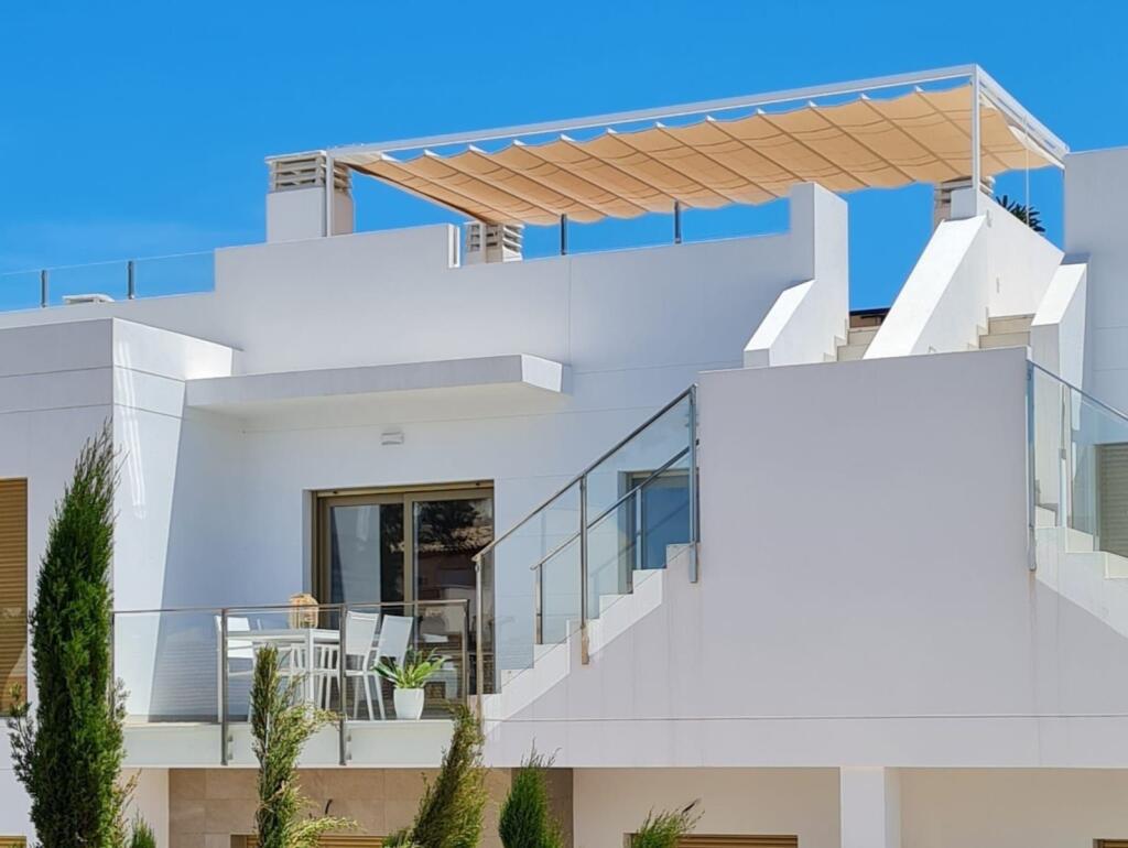 Main image of property: Valencia, Alicante, Pilar de la Horadada