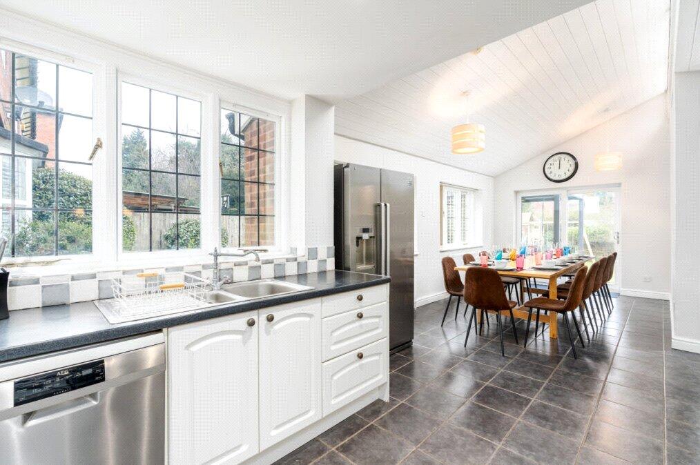 Additional image 14 of Rotton Park Road, Birmingham, West Midlands, B16