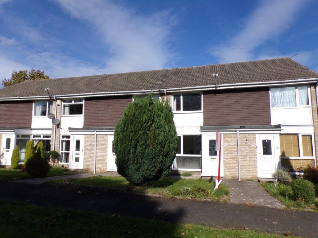 Main image of property: Chichester Close, Kingston Park