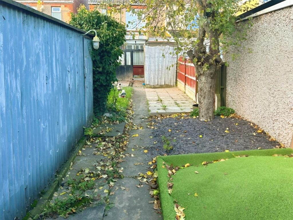 Property photo 11