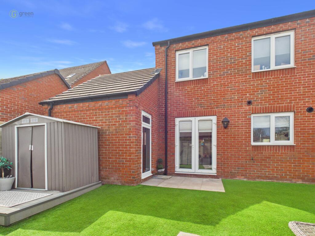 Additional image 24 of Meadow Way, Tamworth, B79