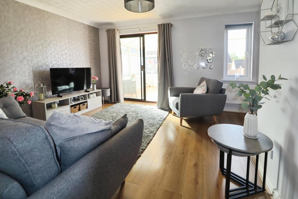 House in Cardiff - View 5