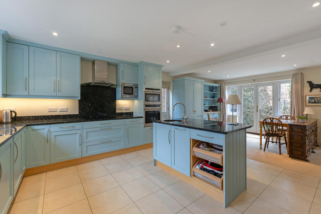 Additional image 5 of Kimpton Road, St. Albans, AL4