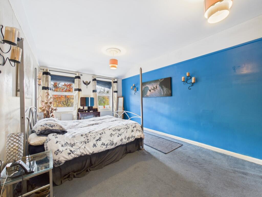 Additional image 14 of Main Street, Wilsden, Bradford, West Yorkshire, BD15