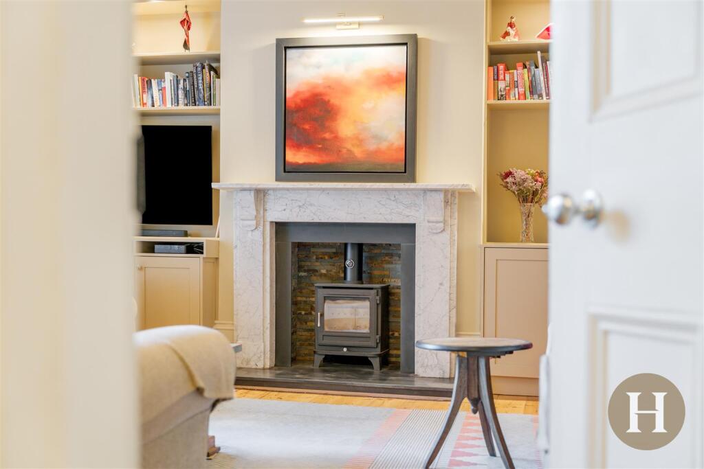 Additional image 8 of St. Peters Road, Harborne, Birmingham, B17