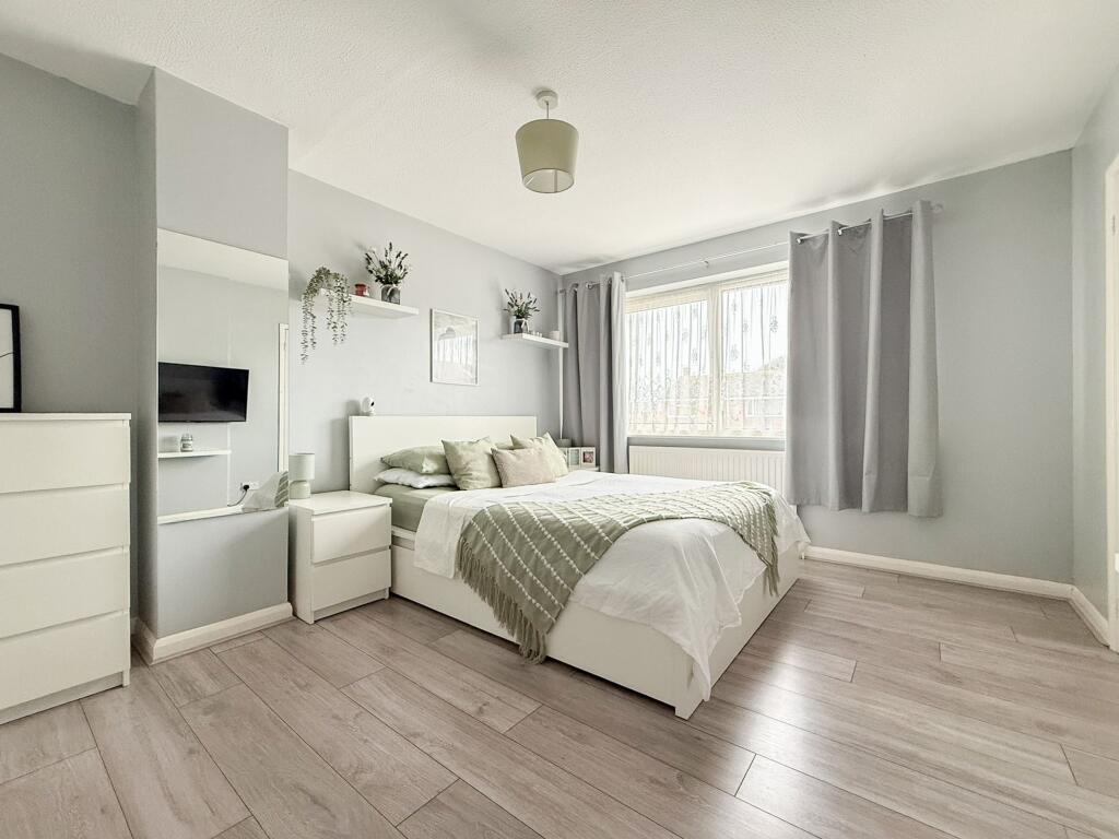 House in Thanet, Margate - View 3