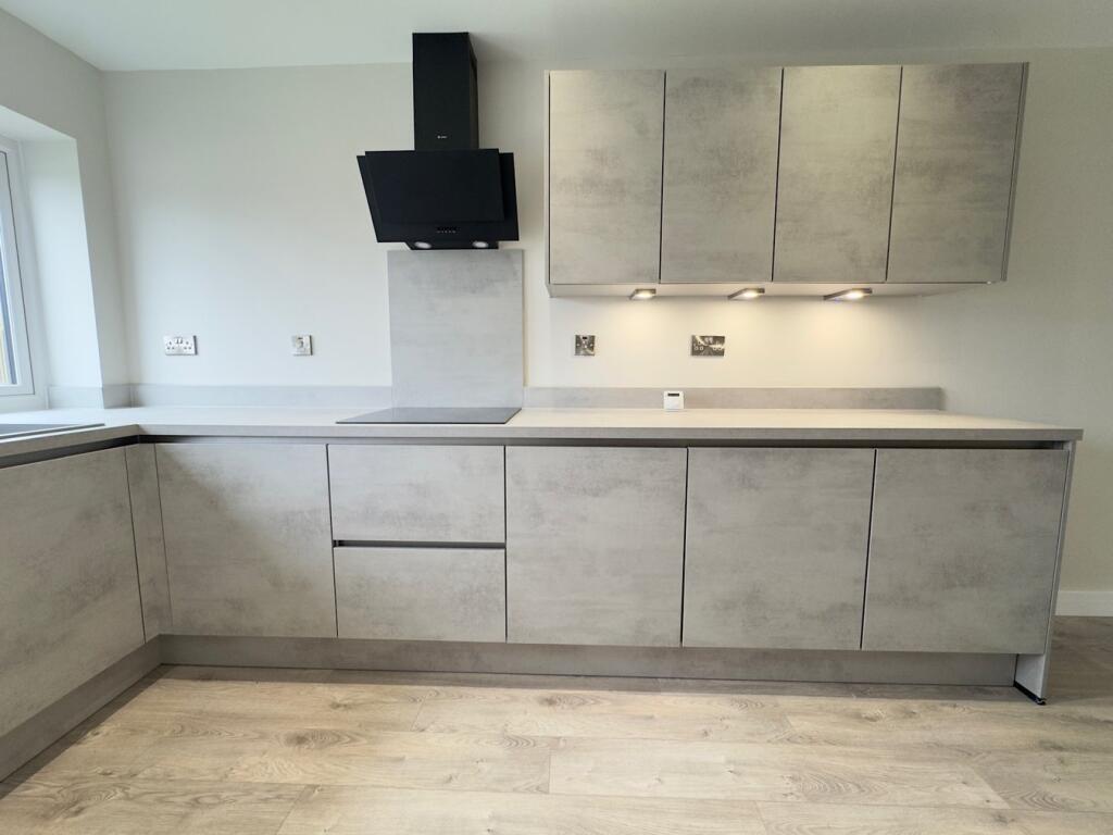 House in Bradford, Cullingworth - View 5