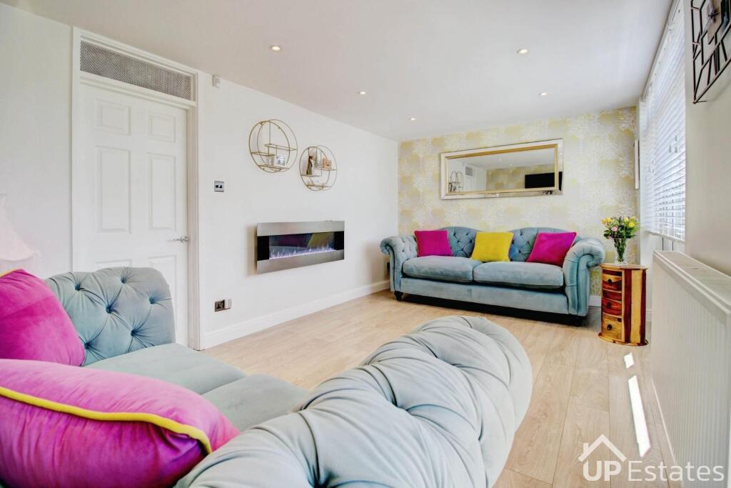 House in Coventry, Green Lane, Cheylesmore - View 3