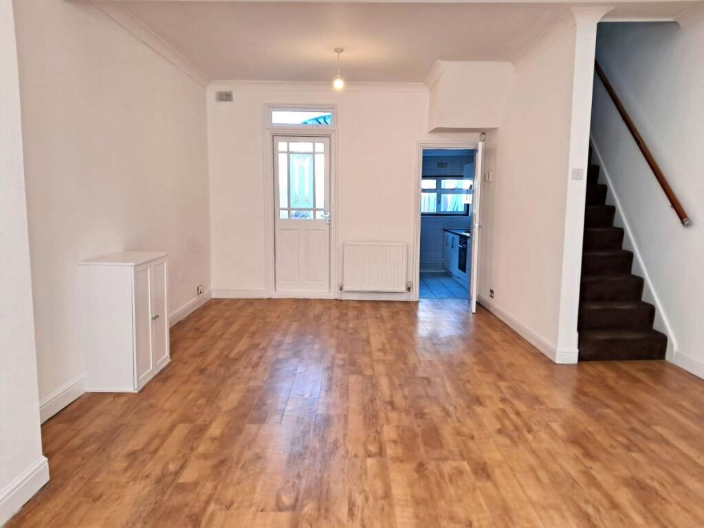 Main image of property: Westminster Road, Edmonton