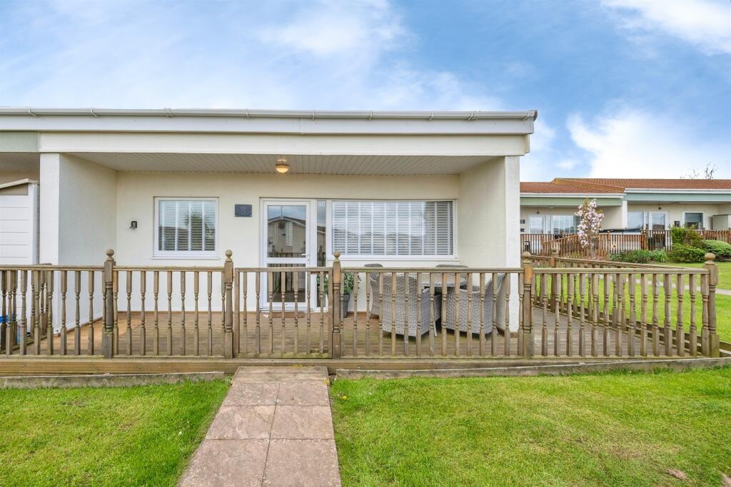Mill Lane, Bacton, Norwich photo 4