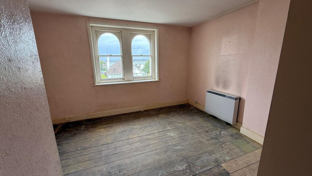 Additional image 9 of Old Coastguard Road, Sandbanks, Poole, Dorset, BH13