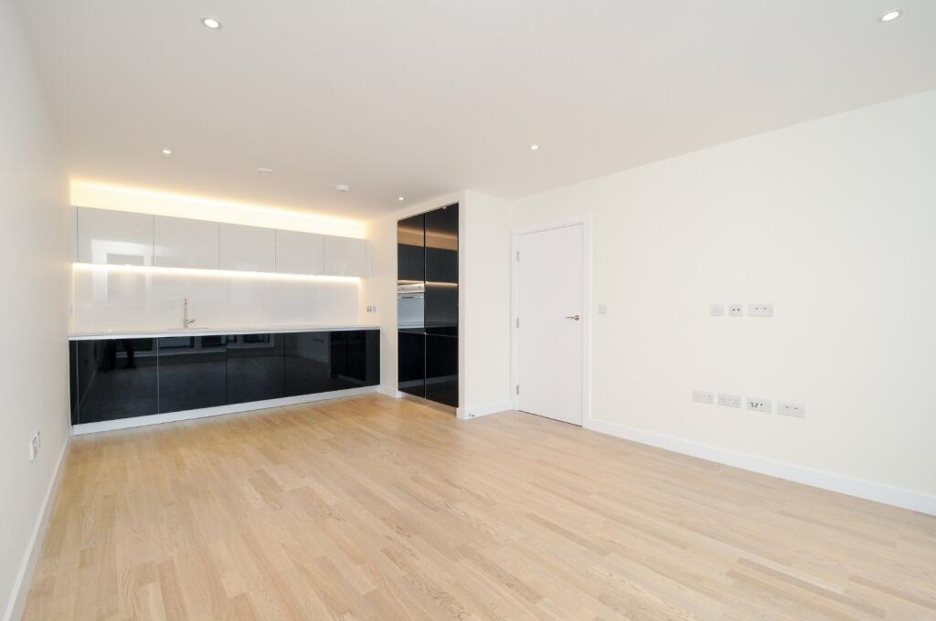 Main image of property: Pump House Crescent, Brentford, London, TW8