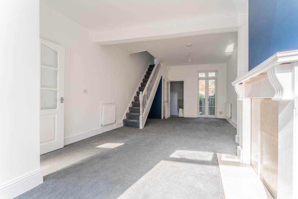 Main image of property: Gordon Road, Dartford, Kent, DA1